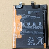 Pin Xiaomi Mi 11T BM59 Zin New